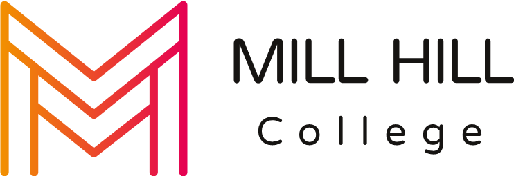 Mill Hill College